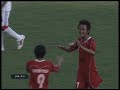 Cambodia 4-2 Timor Leste: AFF Suzuki Cup 2010 -- Qualifiers Visit the AFF Suzuki Cup Channel goo.gl More channels AFC Champions League: goo.gl FIFA World Cup Asian Qualifiers 2014: goo.gl AFC Cup: goo.gl J-League: goo.gl