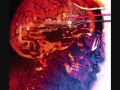 Heart Of A Lion - Kid Cudi [ NEW SONG! 2009 ]