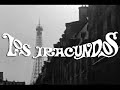 LOS IRACUNDOS - 