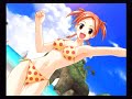 Thumbnail #2