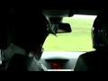 OPEL ASTRA GTC OPC - CIRCUIT DE BRESSE