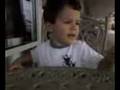 videos de Dunkin' Donunts