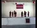 BSN 1-6-(L.P.U-btgs)