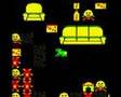 BBC-MICRO-Life-of-Re
