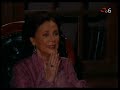 amor real cap 85  parte4 final 