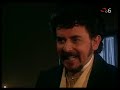 amor real cap 85  parte4 final 