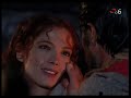 amor real cap 85  parte4 final 