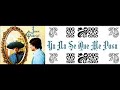 Juan Gabriel - Yo No Sé Que Me Pasó