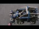lego technic vechicle lego technic vechicle