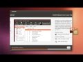Como instalar ubuntu manual facil para principiantes