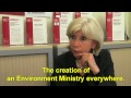 Click here to watch this video Rio+20 : Progress made since the 1992 Earth Summit