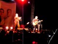 NATALINO EN GRANEROS 2009