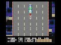 NES GUN-DEC / Vice - Project Doom in 12:53