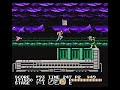 nes-gundec-vice-project-doom-in-1253.html