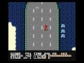 NES GUN-DEC / Vice - Project Doom in 12:53