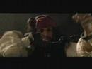 Pirates of the Caribbean