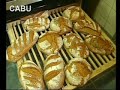 CABU`s Schlemmerreise in den Chiemgau - Teil 2