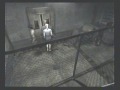 BioHazard Outbreak: 決意 Decisions, Decisions Online! (Part 4)