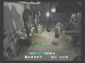 BioHazard Outbreak: 決意 Decisions, Decisions Online! (Part 4)
