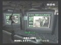 BioHazard Outbreak: 決意 Decisions, Decisions Online! (Part 4)