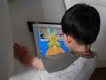 Click here to watch this video Thomas Yuan - 20120517