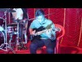 Videos of Kingdom Music Academy Vashi Sector 29 NaviMumbai