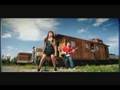 Alejandra Alberti Dignidad De Mujer Video and Lyrics