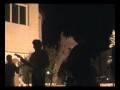 Mary had a little lamb.mp4