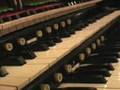 Michigan Memories- Crystal Theatre's Möller Theatre Organ