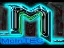 Tag U R it! (Audio Track)