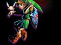 Song Of Healing (Different Versions)