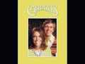 Carpenters -  (Chestnuts Roasting On An Open Fire)