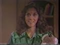 Bekijk muziek clip van Carpenters met Christmas Song (Chestnuts Roasting On An Open Fire