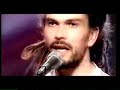 Moonraisers - Goes Around - Live Moonraisers - Goes Around - Live