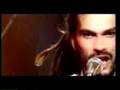 Moonraisers - Goes Around - Live