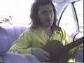 roky erickson - Blowin' in the Wind (Bob Dylan)