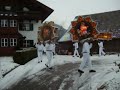 Glöcklerlauf Bad Ischl Glöcklerlauf Bad Ischl