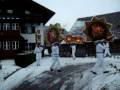 videos de Glöcklerlauf Bad Ischl