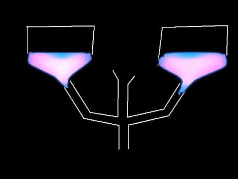 how to recover from pvfs