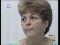 el doble moral de los estadounidenses