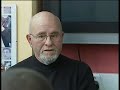 Nicholas Azzopardi case - Press conference (Part 6 of 7)
