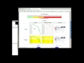 Site Performance – Google Webmaster Tools