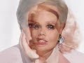 a video depicting some of the most beautiful women alive. they are all shown as they looked near the start of their careers. all have been famous for 50 years or more all are now highly respected senior citizens. 