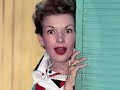 a video depicting some of the most beautiful women alive. they are all shown as they looked near the start of their careers. all have been famous for 50 years or more all are now highly respected senior citizens. 