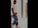 T-Pain featuring C.J. Everybody Else
