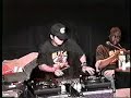 dj honda dj battle 1992 New Music Seminer Round2@NYC dj honda dj battle 1992 New Music Seminer Round2@NYC