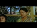Jab Deep Jale Aana from the movie Chitchor sung by Yesudas