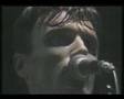 Talking Heads - Life During Wartime