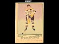 score!!! bobby orr!!!