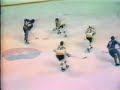 score!!! bobby orr!!!